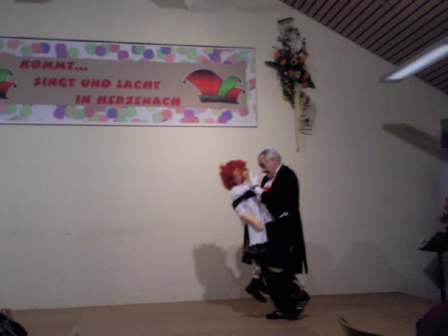 2013-08.jpg